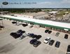 1278 Justin Rd photo